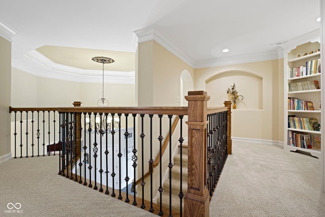10569 Iron Horse Ln, Carmel, IN 46032 - photo 59