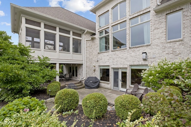 10569 Iron Horse Ln, Carmel, IN 46032 - photo 111