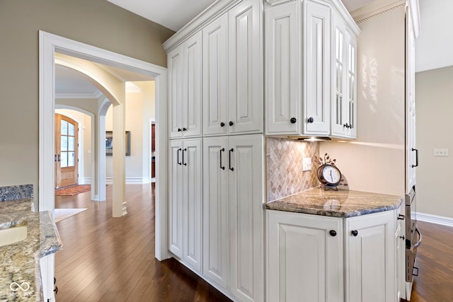 10569 Iron Horse Ln, Carmel, IN 46032 - photo 26