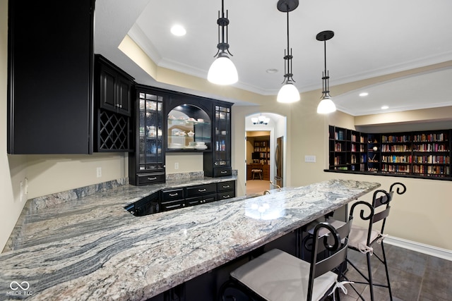 10569 Iron Horse Ln, Carmel, IN 46032 - photo 98