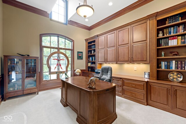 10569 Iron Horse Ln, Carmel, IN 46032 - photo 10