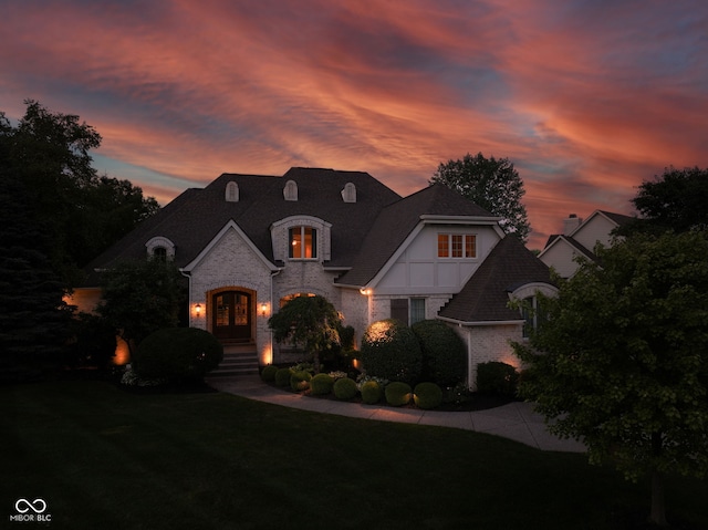 10569 Iron Horse Ln, Carmel, IN 46032 - photo 119