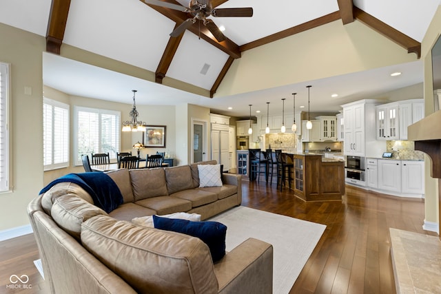 10569 Iron Horse Ln, Carmel, IN 46032 - photo 35