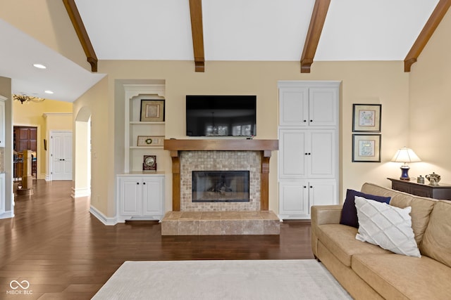 10569 Iron Horse Ln, Carmel, IN 46032 - photo 37
