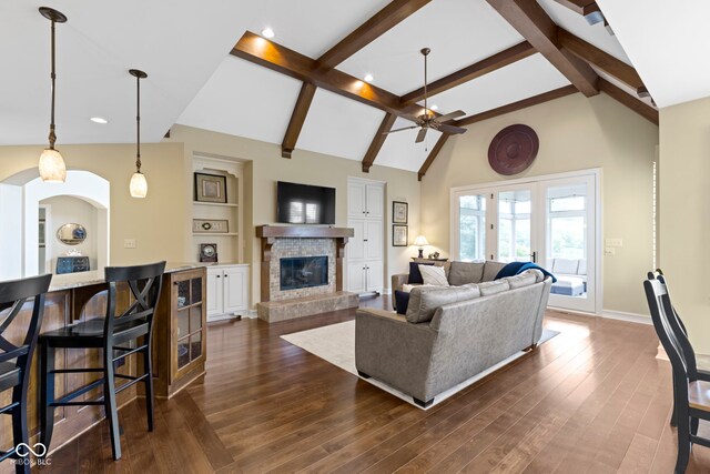 10569 Iron Horse Ln, Carmel, IN 46032 - photo 33