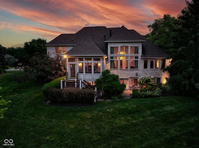 10569 Iron Horse Ln, Carmel, IN 46032 - photo 125