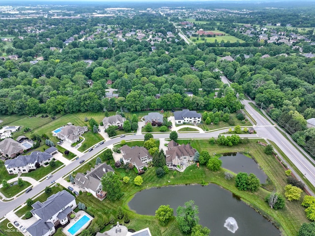 10569 Iron Horse Ln, Carmel, IN 46032 - photo 112