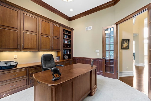 10569 Iron Horse Ln, Carmel, IN 46032 - photo 11