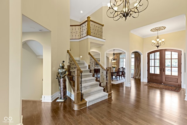10569 Iron Horse Ln, Carmel, IN 46032 - photo 14
