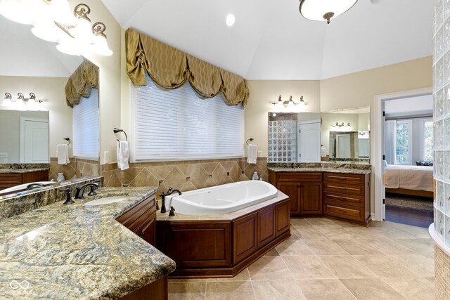 10569 Iron Horse Ln, Carmel, IN 46032 - photo 52