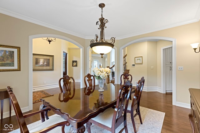 10569 Iron Horse Ln, Carmel, IN 46032 - photo 20