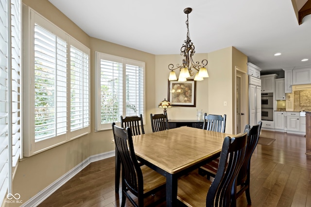 10569 Iron Horse Ln, Carmel, IN 46032 - photo 32