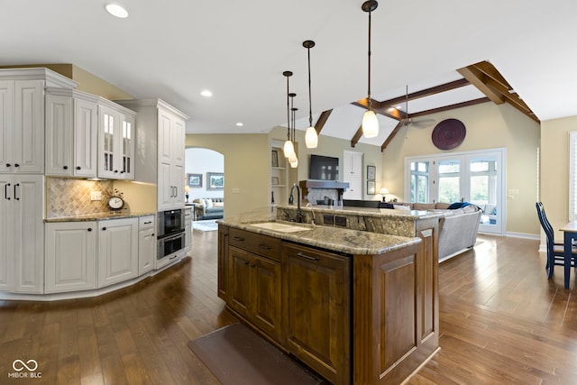 10569 Iron Horse Ln, Carmel, IN 46032 - photo 22