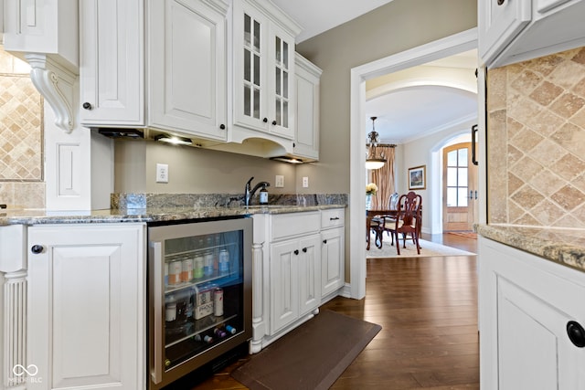 10569 Iron Horse Ln, Carmel, IN 46032 - photo 27