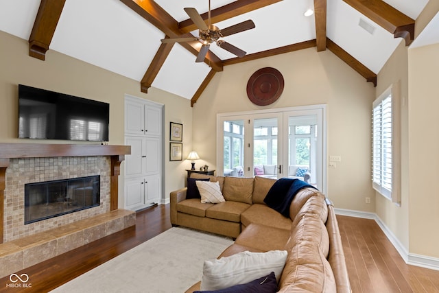 10569 Iron Horse Ln, Carmel, IN 46032 - photo 36