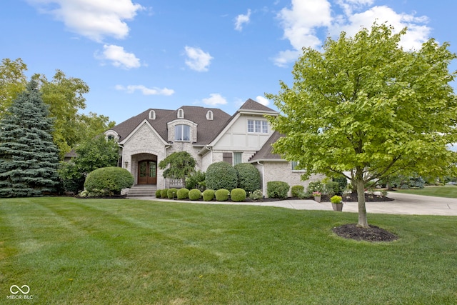10569 Iron Horse Ln, Carmel, IN 46032 - photo 2