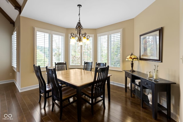 10569 Iron Horse Ln, Carmel, IN 46032 - photo 31