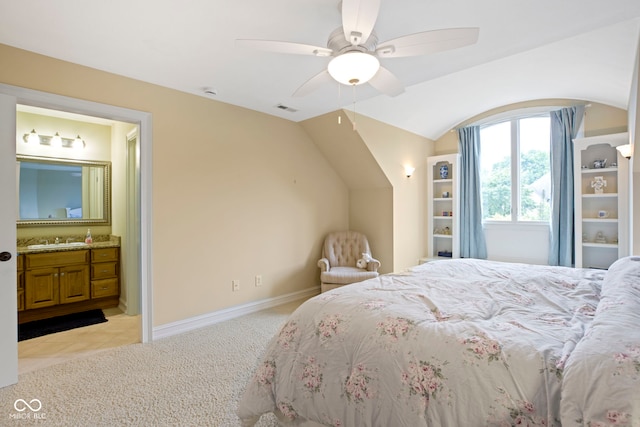 10569 Iron Horse Ln, Carmel, IN 46032 - photo 64