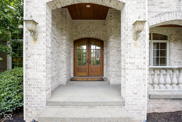 10569 Iron Horse Ln, Carmel, IN 46032 - photo 5