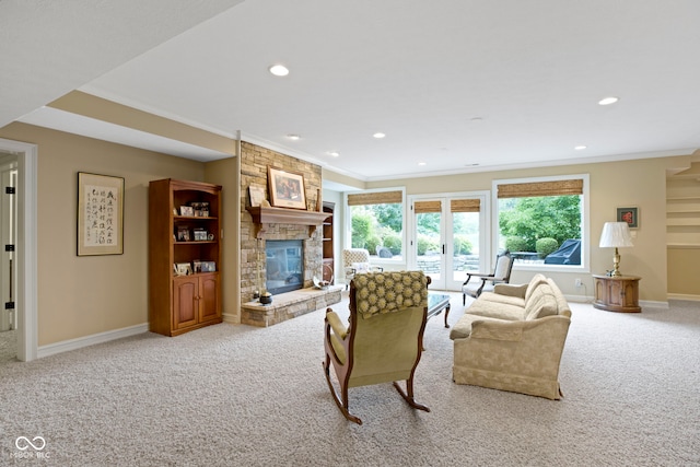 10569 Iron Horse Ln, Carmel, IN 46032 - photo 89