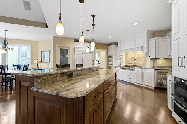 10569 Iron Horse Ln, Carmel, IN 46032 - photo 21
