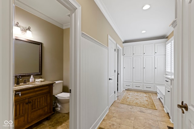 10569 Iron Horse Ln, Carmel, IN 46032 - photo 41