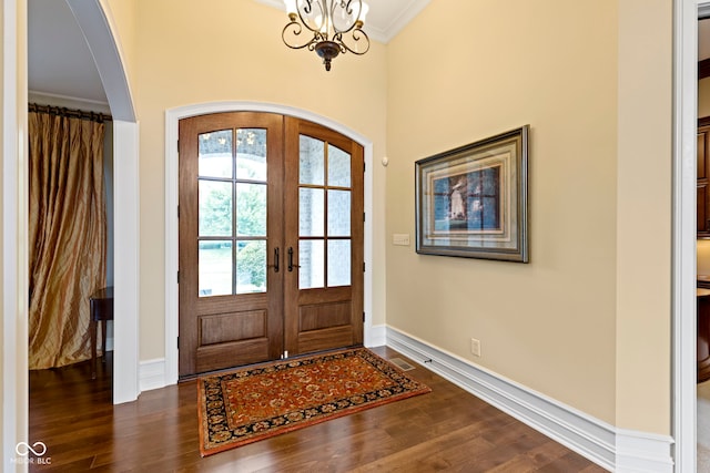 10569 Iron Horse Ln, Carmel, IN 46032 - photo 6