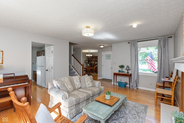 500 Karen Dr, Pittsboro, IN 46167 - photo 8