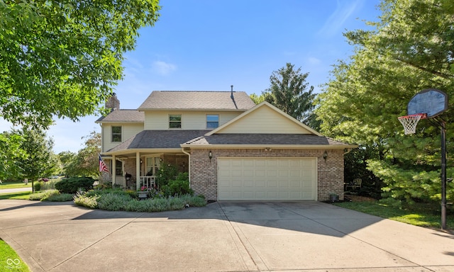 500 Karen Dr, Pittsboro, IN 46167 - photo 1