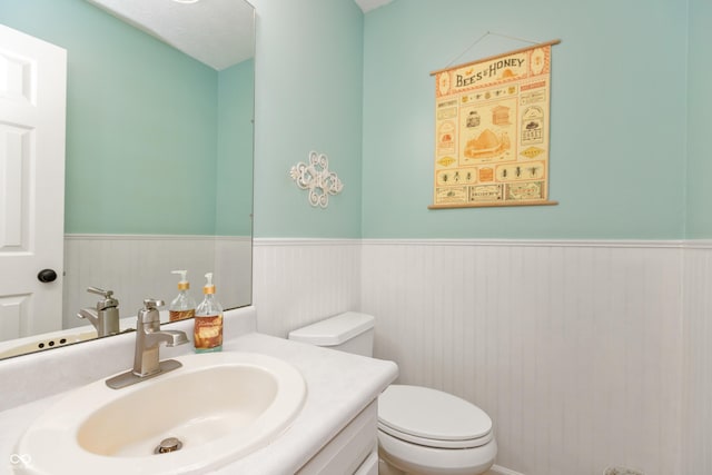 500 Karen Dr, Pittsboro, IN 46167 - photo 7