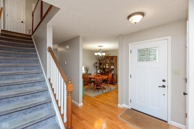 500 Karen Dr, Pittsboro, IN 46167 - photo 9