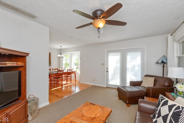 500 Karen Dr, Pittsboro, IN 46167 - photo 20