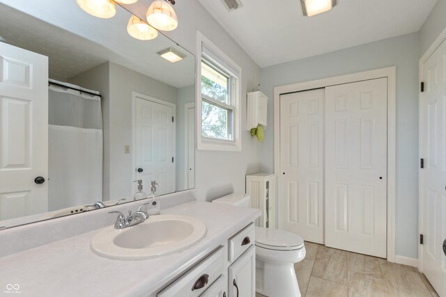 500 Karen Dr, Pittsboro, IN 46167 - photo 28