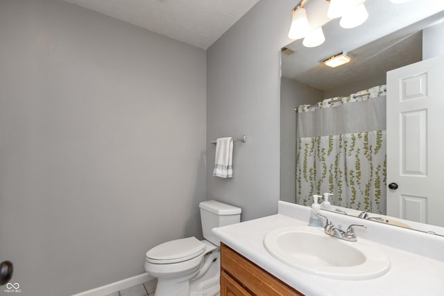 500 Karen Dr, Pittsboro, IN 46167 - photo 23