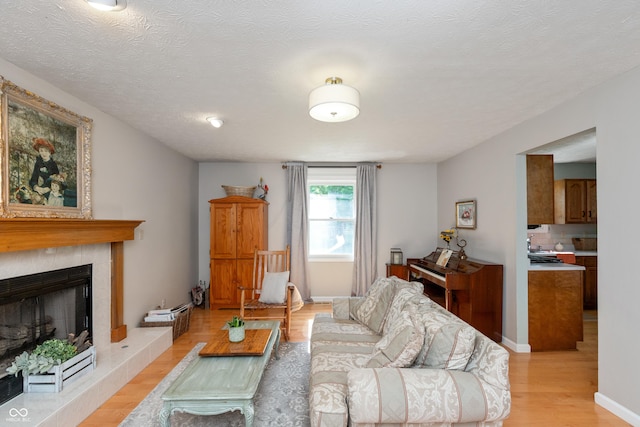 500 Karen Dr, Pittsboro, IN 46167 - photo 14