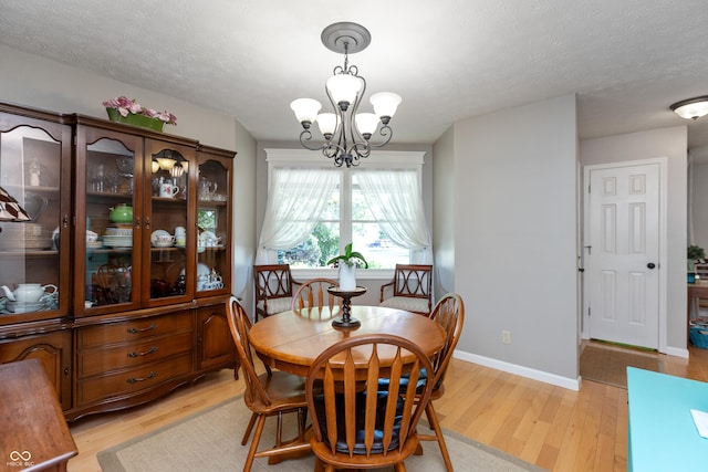 500 Karen Dr, Pittsboro, IN 46167 - photo 11