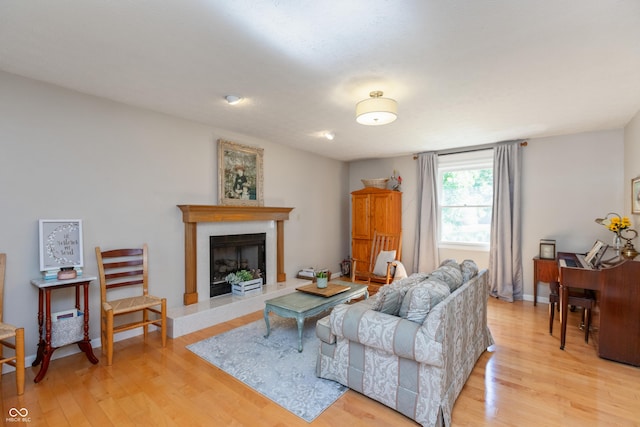 500 Karen Dr, Pittsboro, IN 46167 - photo 4