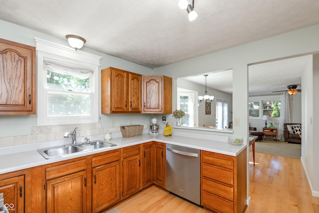500 Karen Dr, Pittsboro, IN 46167 - photo 15
