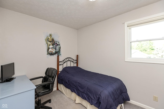 500 Karen Dr, Pittsboro, IN 46167 - photo 24