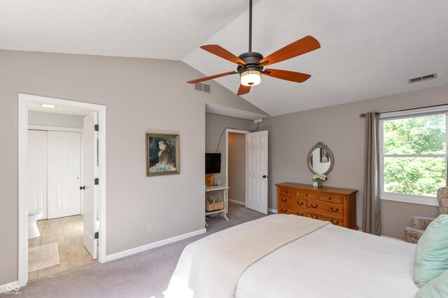 500 Karen Dr, Pittsboro, IN 46167 - photo 27