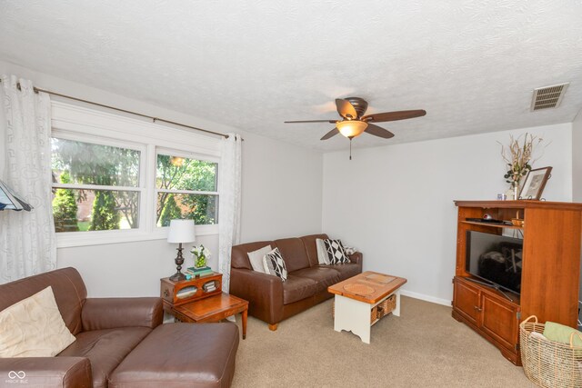 500 Karen Dr, Pittsboro, IN 46167 - photo 19