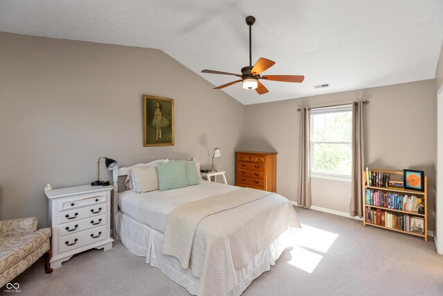 500 Karen Dr, Pittsboro, IN 46167 - photo 26
