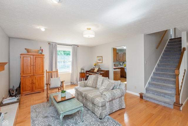 500 Karen Dr, Pittsboro, IN 46167 - photo 5