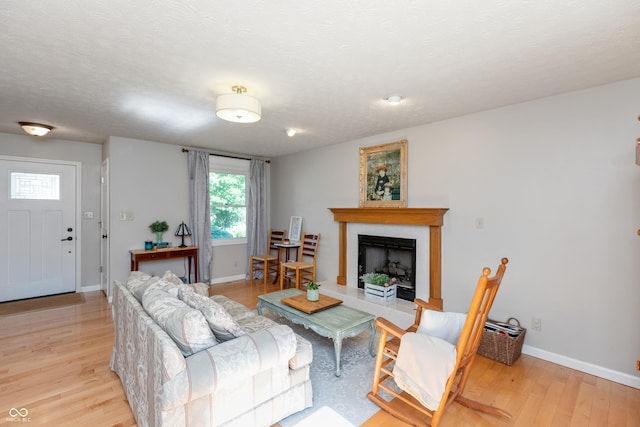 500 Karen Dr, Pittsboro, IN 46167 - photo 6