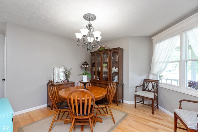 500 Karen Dr, Pittsboro, IN 46167 - photo 10