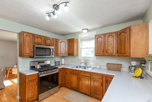 500 Karen Dr, Pittsboro, IN 46167 - photo 13