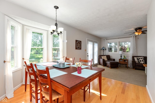 500 Karen Dr, Pittsboro, IN 46167 - photo 17