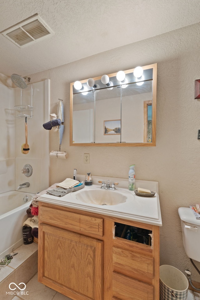 7600 N Old State Road 67, Mooresville, IN 46158 - photo 31