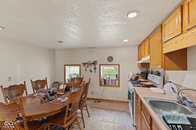 7600 N Old State Road 67, Mooresville, IN 46158 - photo 21