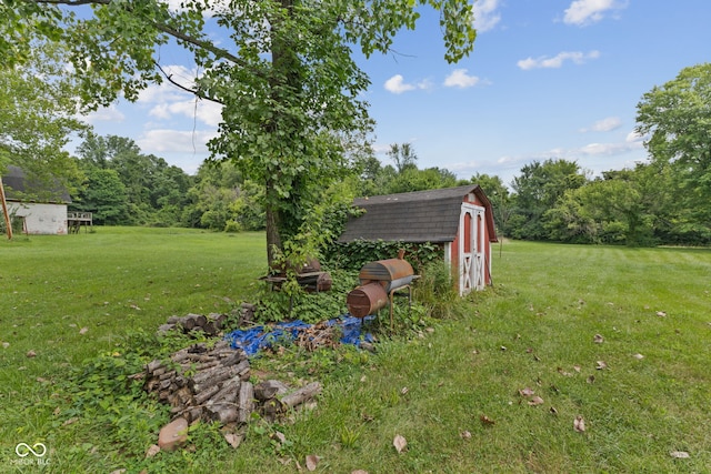 7600 N Old State Road 67, Mooresville, IN 46158 - photo 36